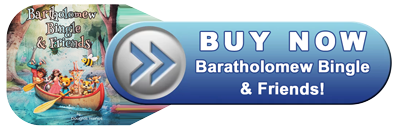 BB Buy Now Button