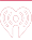 iheart radio