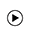 YouTube Music