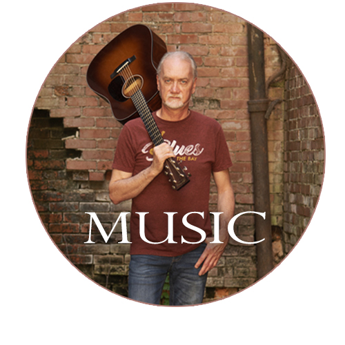 Douglas Haines Songs